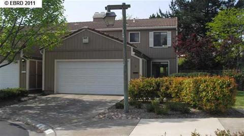 9 Plateau Ct, Hercules, CA 94547 photo 1