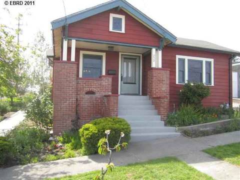 252 Lake Ave, Rodeo, CA 94572 photo 1