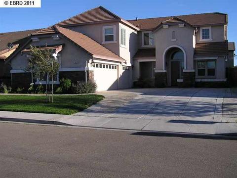129 Monet Dr, Oakley, CA 94561 photo 1