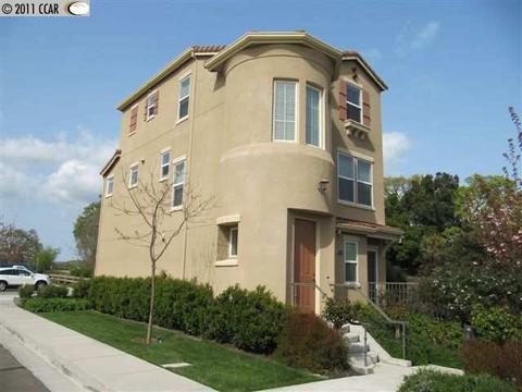 6099 Hillbrook Pl, Dublin, CA 94568 photo 1