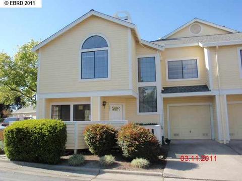 503 Devonwood, Hercules, CA 94547 photo 1