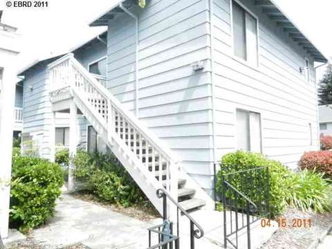 616 Windsor, Hercules, CA 94547 photo 1