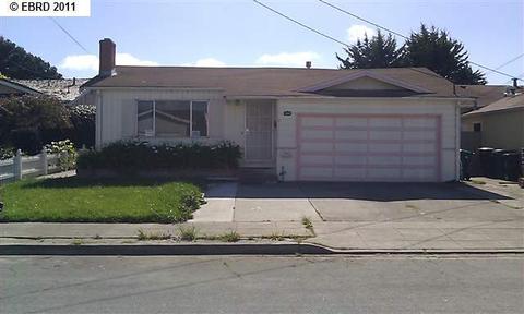 15675 Wicks Blvd, San Leandro, CA 94579 photo 1