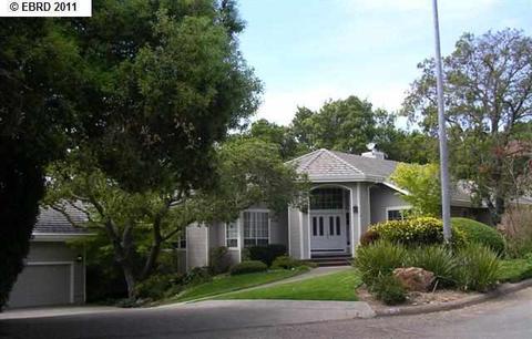 803 Roberts Ct, Martinez, CA 94553 photo 1