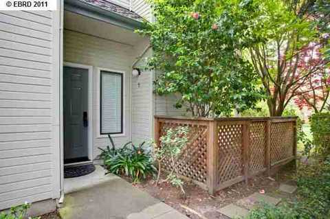 5 Regulus Ct, Alameda, CA 94501 photo 1