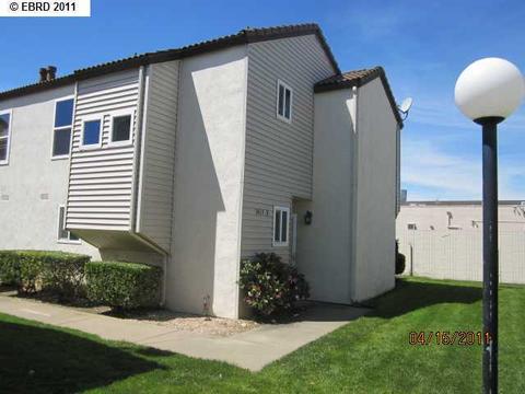 1433 Bel Air Dr #D, Concord, CA 94521 photo 1