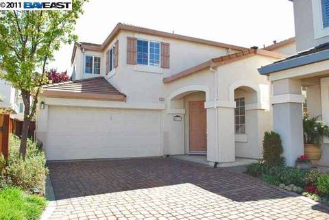 2171 Beech Cmn, Livermore, CA 94551 photo 1