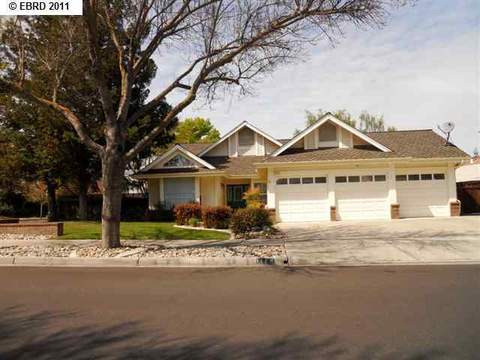 1185 Alison Cir, Livermore, CA 94550 photo 1