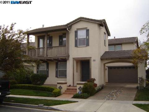 178 Trestle Cv, Hercules, CA 94547 photo 1