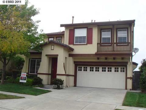 139 Eucalyptus Knl, Hercules, CA 94547 photo 1