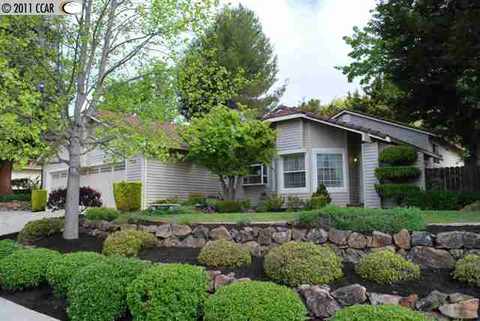 11402 Rolling Hills Dr, Dublin, CA 94568 photo 1