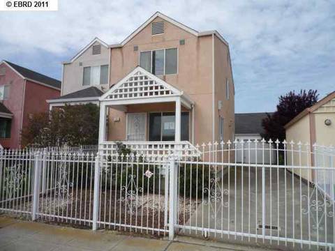 765 10th St, Richmond, CA 94801 photo 1