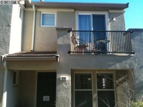 410 Constantine Ct, San Ramon, CA 94583 photo 1