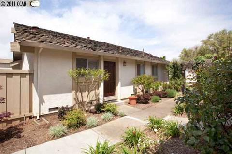 4819 Boxer Blvd, Concord, CA 94521 photo 1