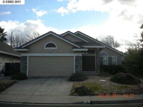 3 Harmony Ct, Pittsburg, CA 94565 photo 1