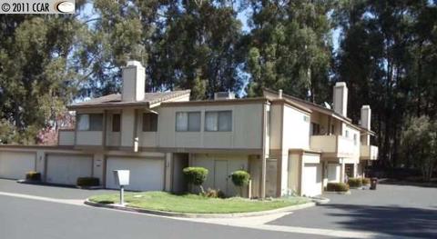 215 Apollo #4, Hercules, CA 94547 photo 1