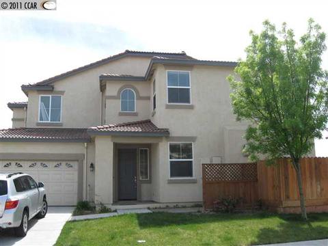 1703 Wilde Dr, Discovery Bay, CA 94505 photo 1