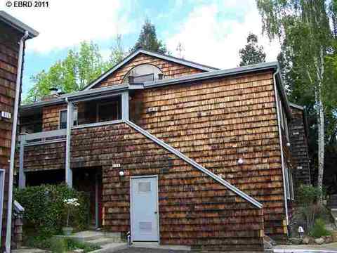 606 Fig Tree Ln, Martinez, CA 94553 photo 1