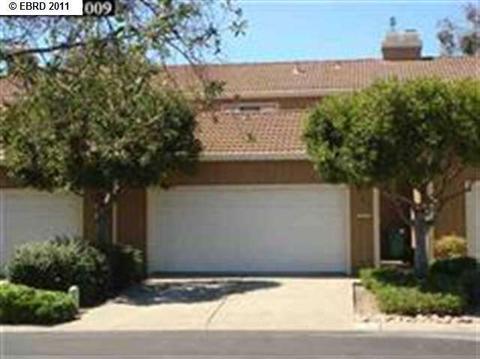 6 Knoll Ct, Hercules, CA 94547 photo 1