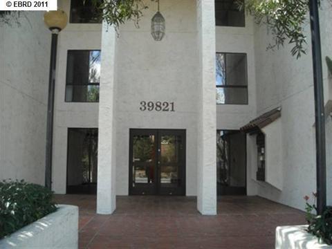 39821 Cedar Blvd #101, Newark, CA 94560 photo 1