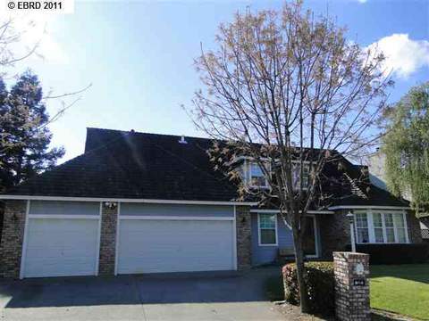2800 G St, Antioch, CA 94509 photo 1