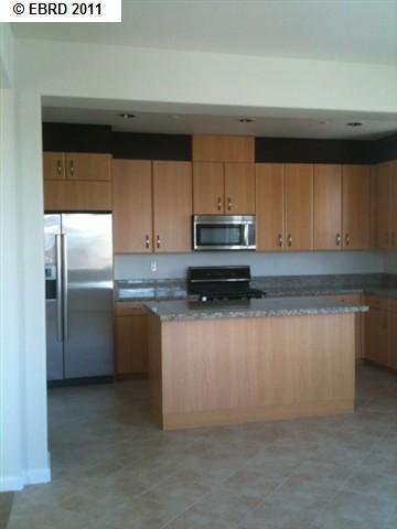 6517 Bantry Bay, Dublin, CA 94568 photo 1