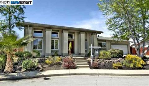 40807 Vaca Dr, Fremont, CA 94539 photo 1