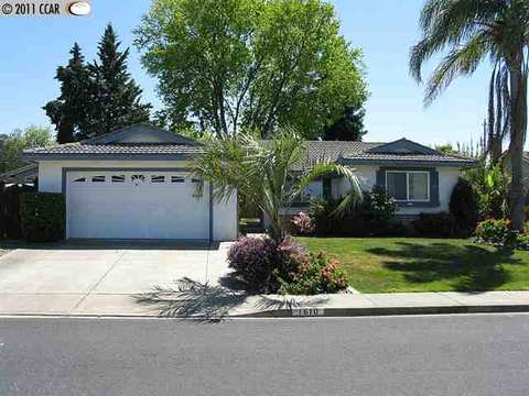 1610 Endriss Dr, Martinez, CA 94553 photo 1