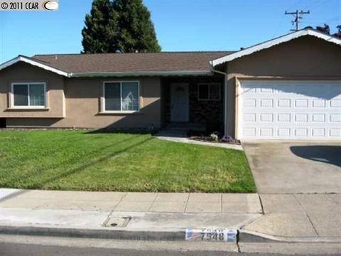 7548 Ashford Way, Dublin, CA 94568 photo 1