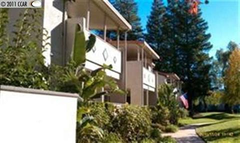 1505 Kirker Pass Rd #108, Concord, CA 94521 photo 1