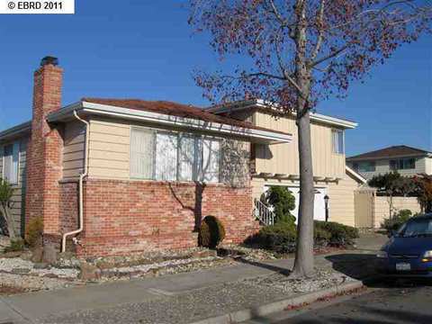 400 Camden Rd, Alameda, CA 94501 photo 1