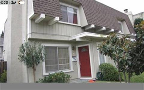 832 Podva Rd #B, Danville, CA 94526 photo 1