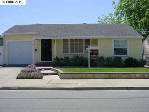 58 E 13th St, Antioch, CA 94509 photo 1