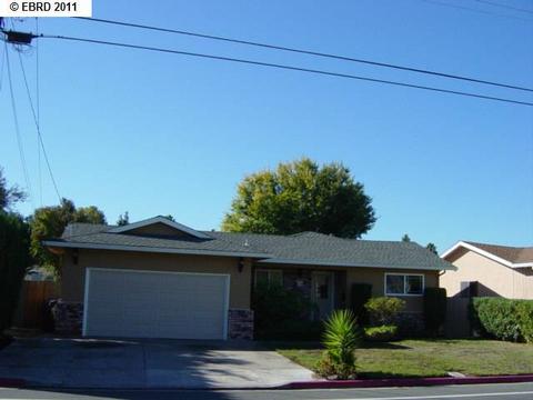 104 E Lk, Antioch, CA 94509 photo 1