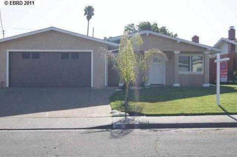 26 Sandview Dr, Bay Point, CA 94565 photo 1