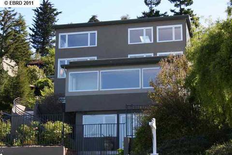 1297 Grizzly Peak Blvd, Berkeley, CA 94708 photo 1