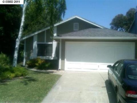 60 Pomo Ct, Bay Point, CA 94565 photo 1