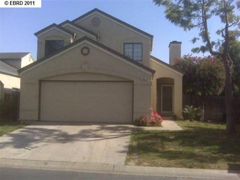 1450 Quail Valley Run, Oakley, CA 94561 photo 1