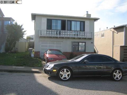 56 Shore Rd, Bay Point, CA 94565 photo 1