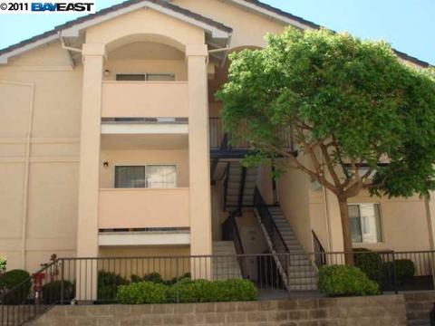 14835 E 14th St #20, San Leandro, CA 94578 photo 1