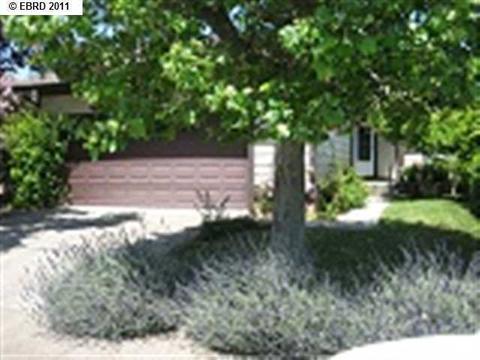 292 Brighton St, Hercules, CA 94547 photo 1