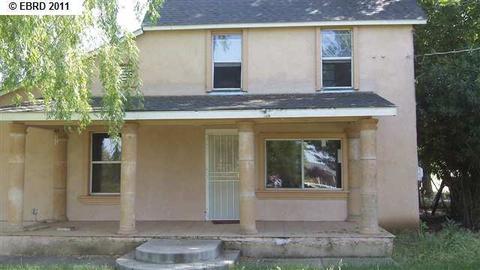 26520 Marsh Creek Rd, Brentwood, CA 94513 photo 1