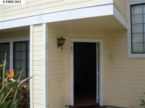 707 Devonwood, Hercules, CA 94547 photo 1