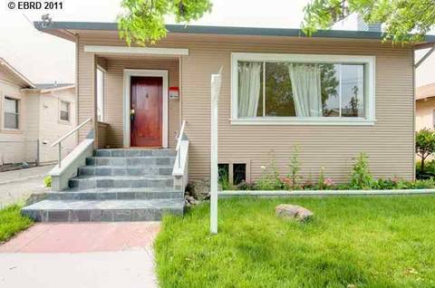 1508 Julia St, Berkeley, CA 94703 photo 1