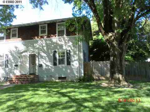 21 Werden St, Vallejo, CA 94590 photo 1