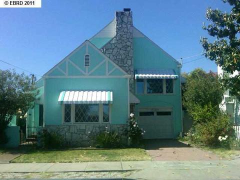 252 E 16th St, Pittsburg, CA 94565 photo 1