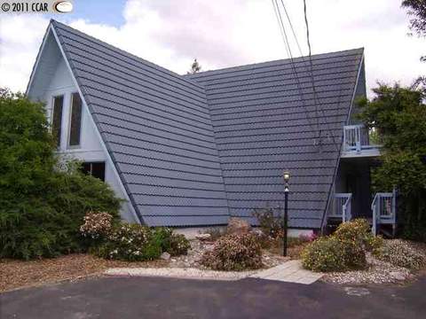 17 Ponderey Pl, Concord, CA 94521 photo 1