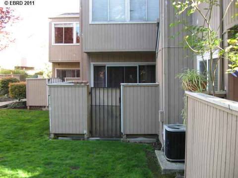 3901 Clayton Rd #39, Concord, CA 94521 photo 1