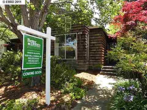 1804 Dwight Way # 1, Berkeley, CA 94703 photo 1