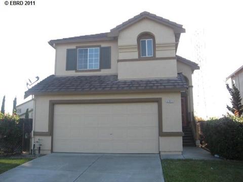 4905 Willowbrook Way, Antioch, CA 94531 photo 1
